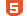 /html.png